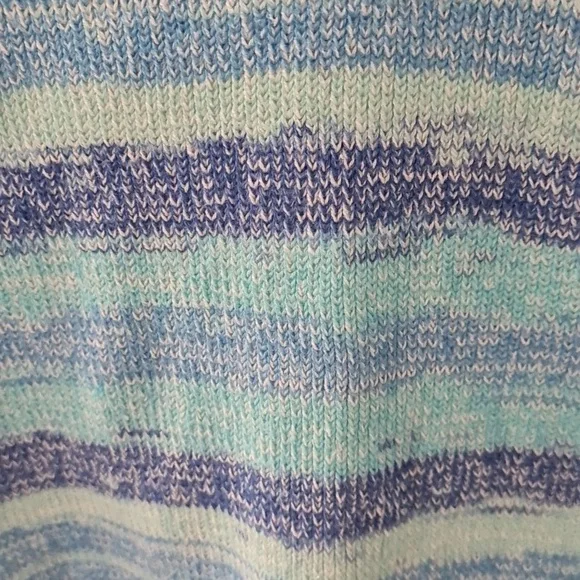 💋wild fable SEXY Coverup💋 - Picture 3 of 13